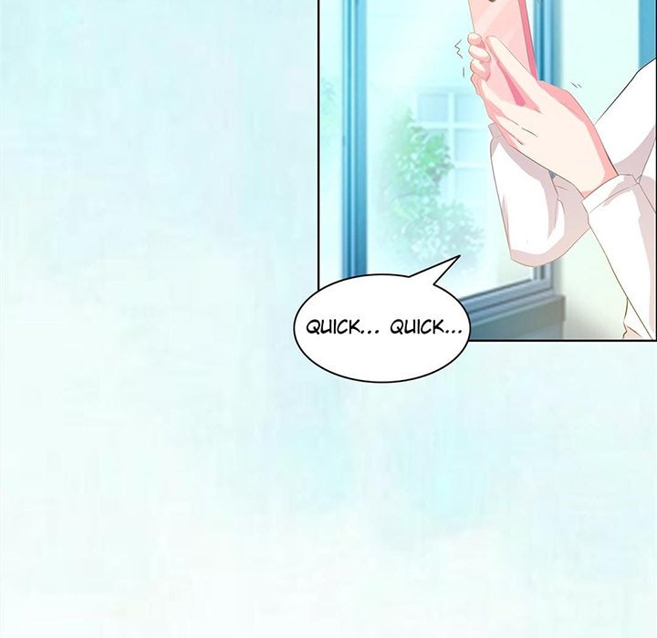 Happiness In Disguise - episode 7 - 31