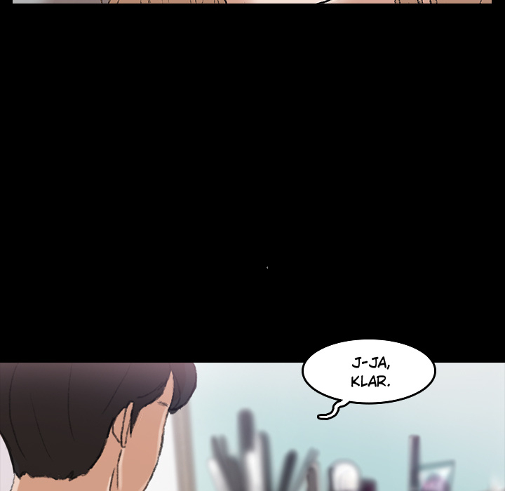 Heimliche Nachbarn - episode 5 - 28