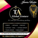 @taglobalventure