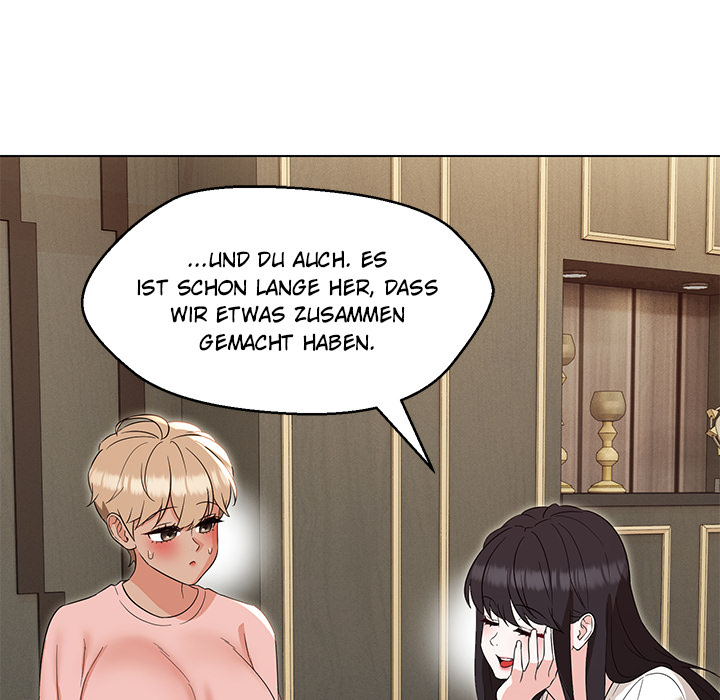 Ihr Chauffeur - episode 22 - 95