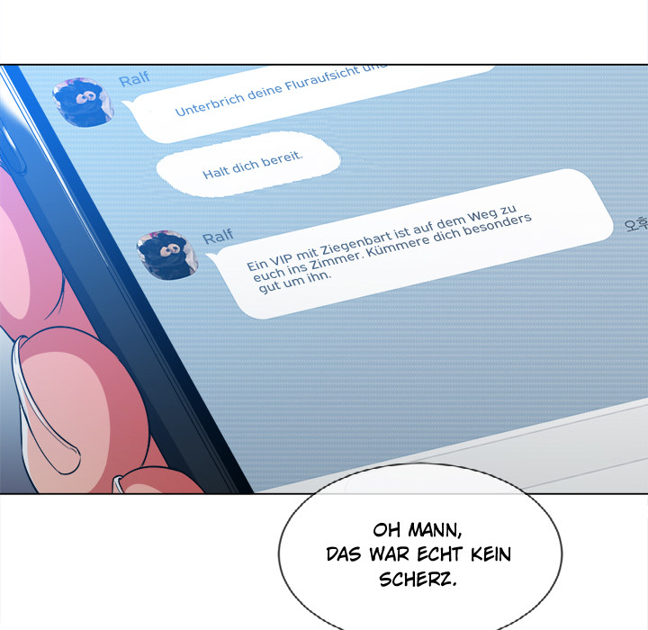 Vom Fiesling zum Liebling - episode 98 - 137
