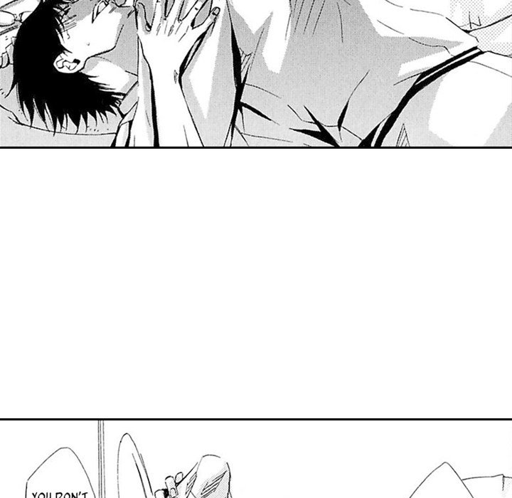 Carrot and Stick - episode 2 - 29