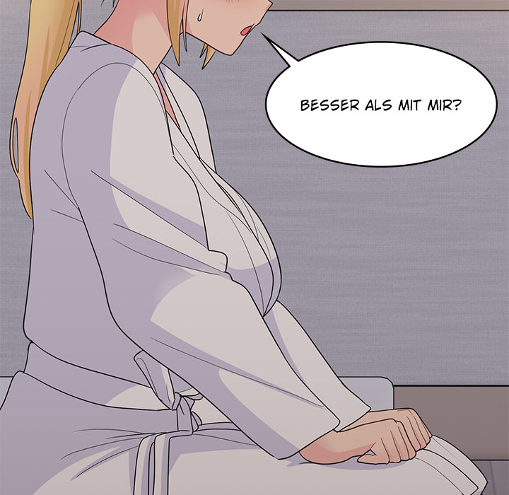 Liebste Feinde - episode 13 - 82