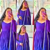 sumithisha