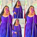 @sumithisha