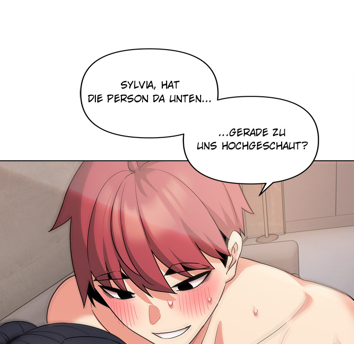 Plötzlich Insider - episode 86 - 138