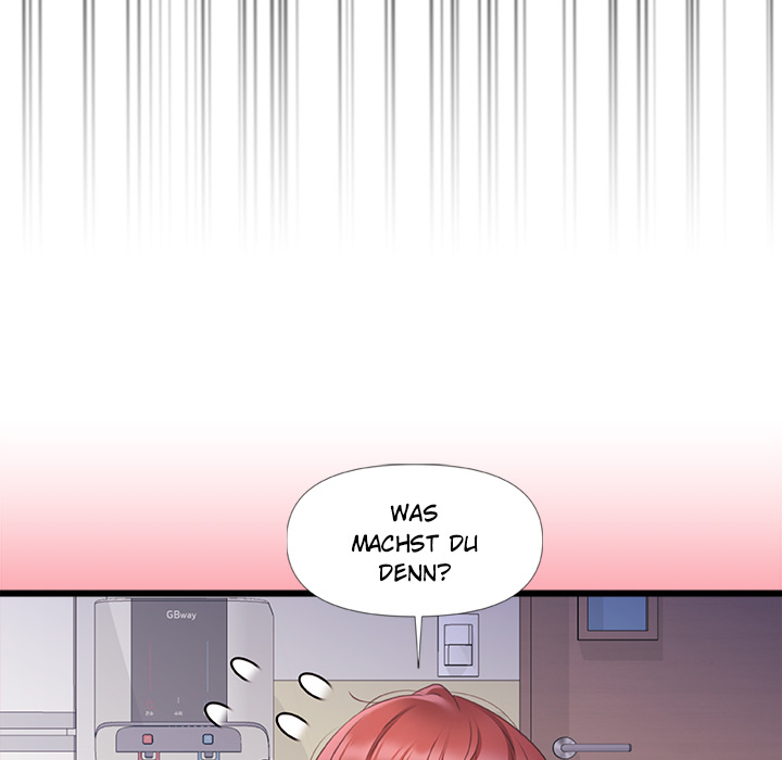 Dirty Stories-Club - episode 13 - 46