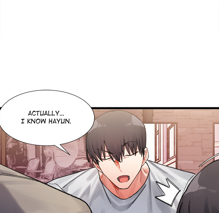Handle with Care - episode 2 - 9