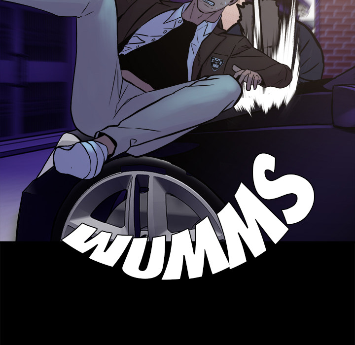 Hermes Staffel 2 - episode 26 - 152
