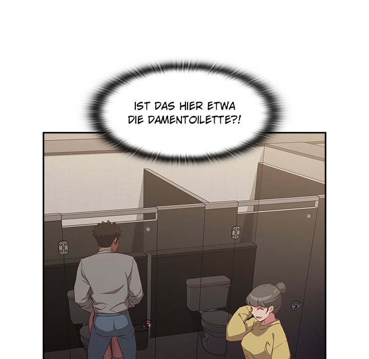 Achtung, Schneeball! - episode 35 - 118