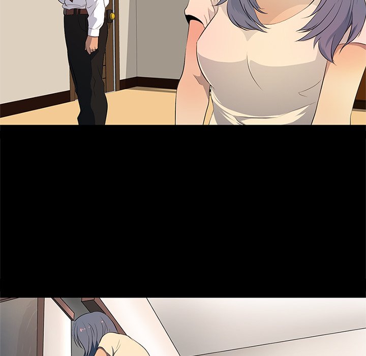 The Wife Registry - episode 28 - 87