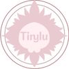 little_alien_toys