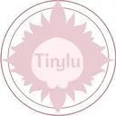 @little_alien_toys
