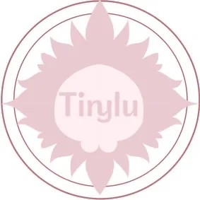 little_alien_toys