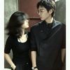 hd._jr7