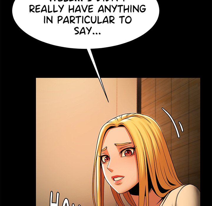 Poolside Playtime - episode 7 - 125