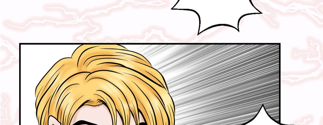 Living with The Wizard - episode 6 - 130