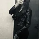 @secrett080201