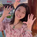 @ihxcjyuhf2