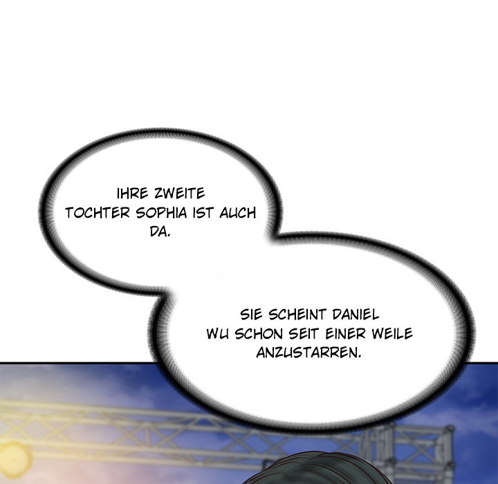 Extrem reiche Familie - episode 16 - 129