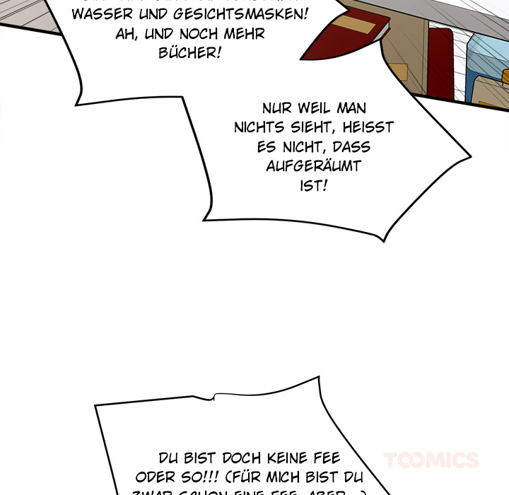 Glaubst du an Geister? - episode 14 - 37