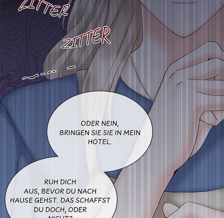 Gefesselt von dir - episode 35 - 61