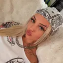 @jordanhxll