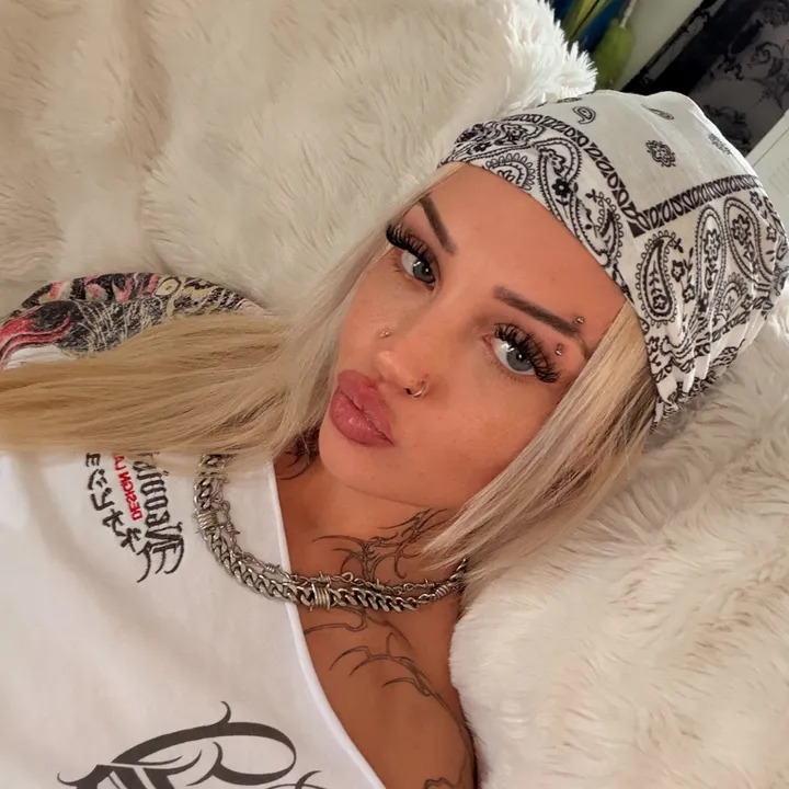 @jordanhxll