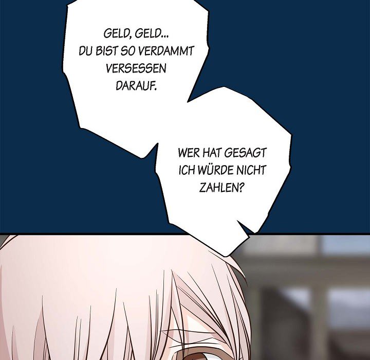 Kein Ausweg - episode 59 - 59