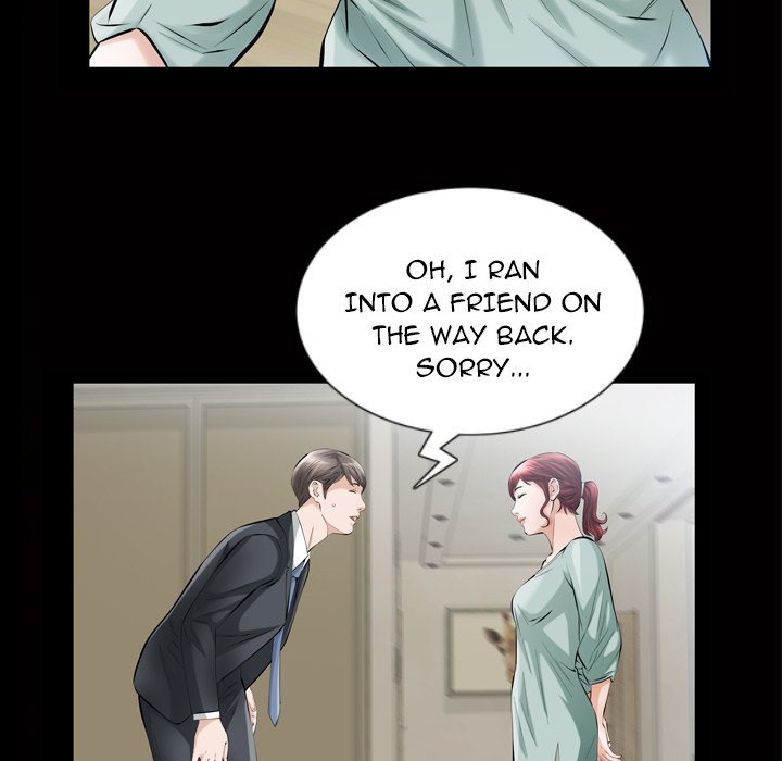 Difficult Choices - episode 8 - 45