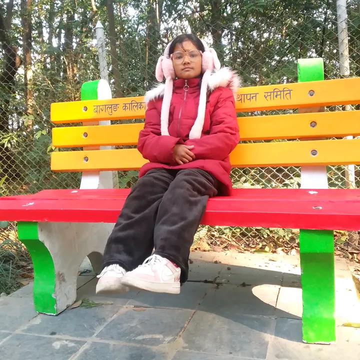 @shivani.12354