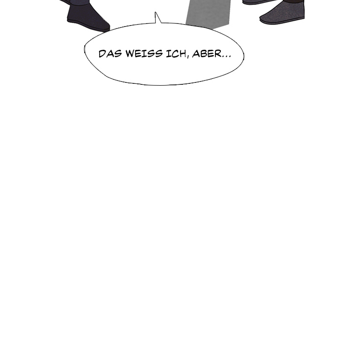 Teufel der Oberstufe - episode 306 - 113