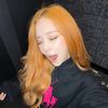 minjexng2