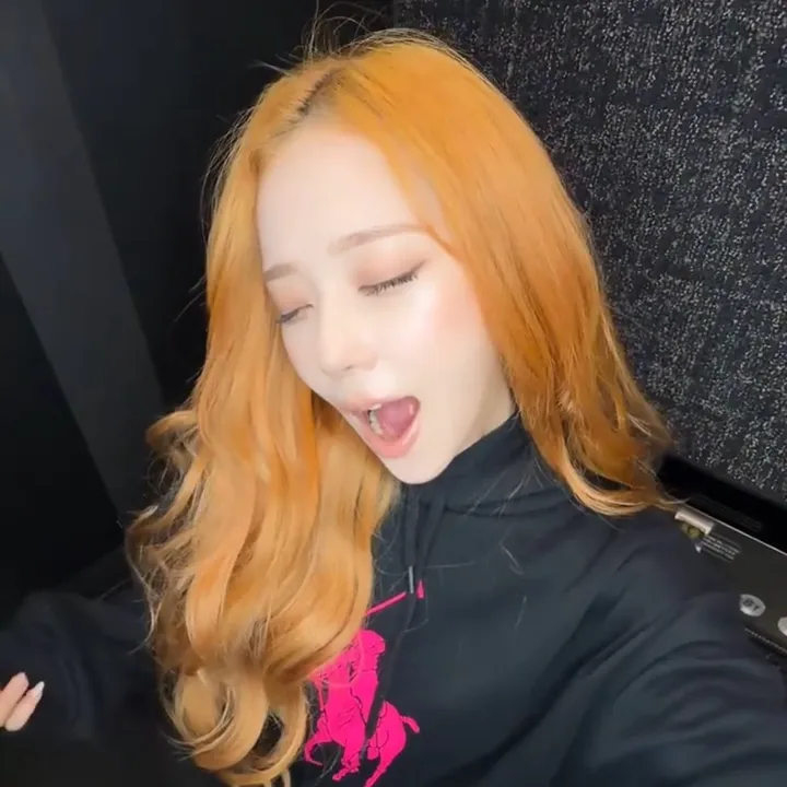 minjexng2