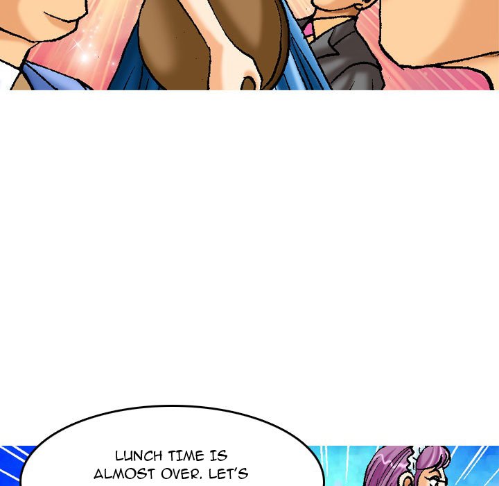 Turning Points - episode 1 - 6