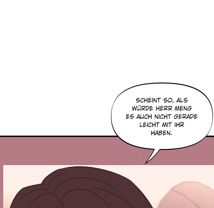 Champion der Nacht - episode 16 - 9