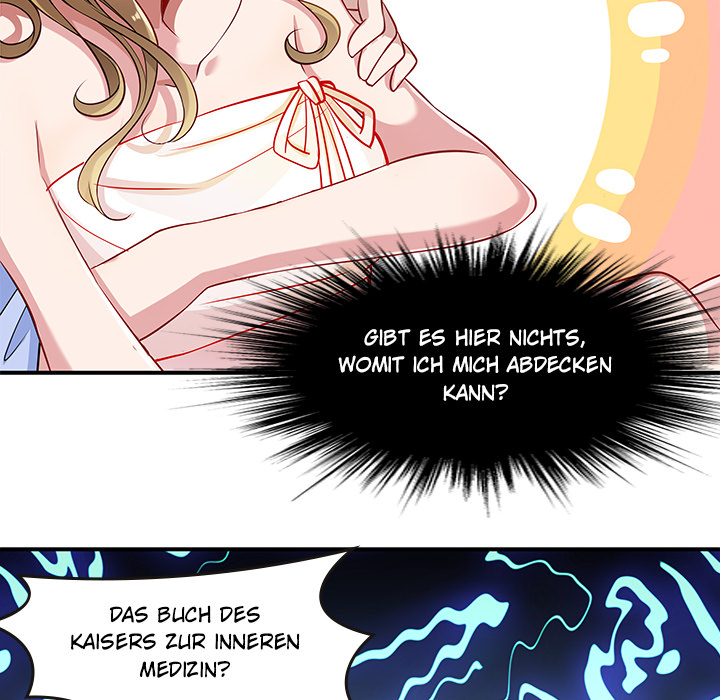 Das Buch des Kaisers - episode 2 - 46