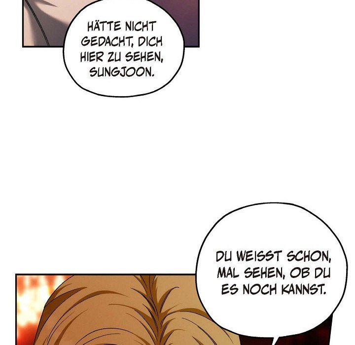 Harte Liebe - episode 106 - 51