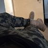 haiderhusnain43