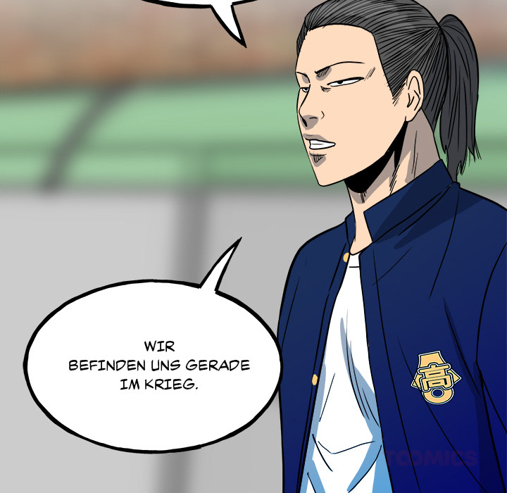 Hermes - episode 96 - 110