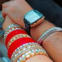 @singhkaur9392