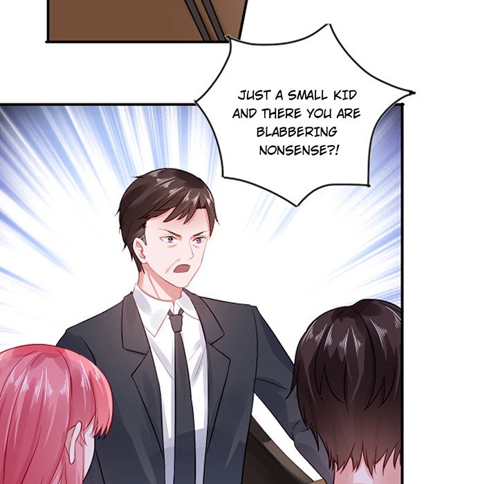 A Marriage for Sale - episode 9 - 44
