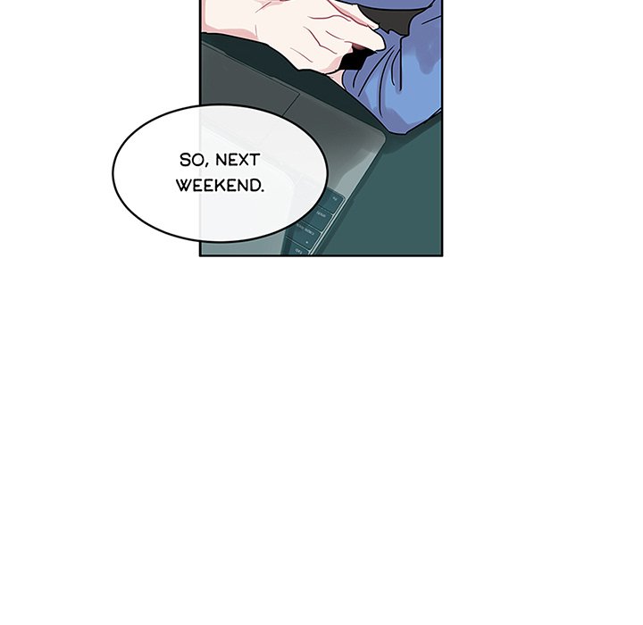 Wistful Summer - episode 8 - 94