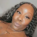 @1_lolo_neva_2