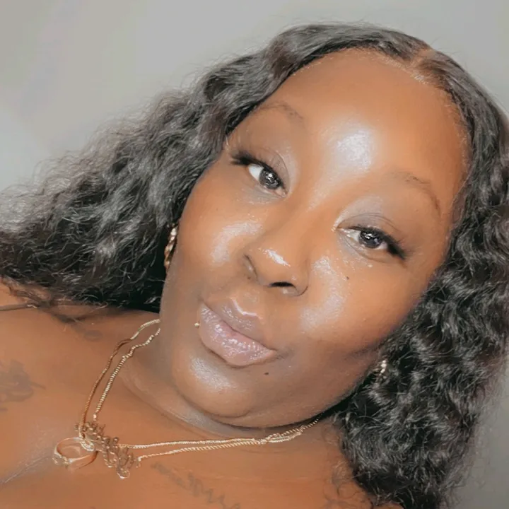 @1_lolo_neva_2