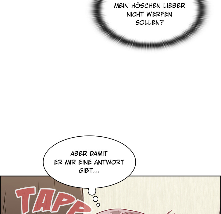 Der Weg zum Altar - episode 6 - 7