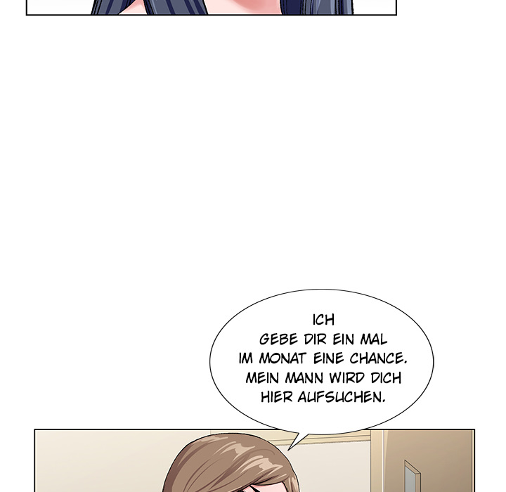 Der Körpervirtuose - episode 16 - 23