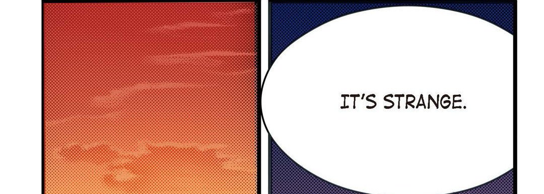 Noona Fan - episode 51 - 221