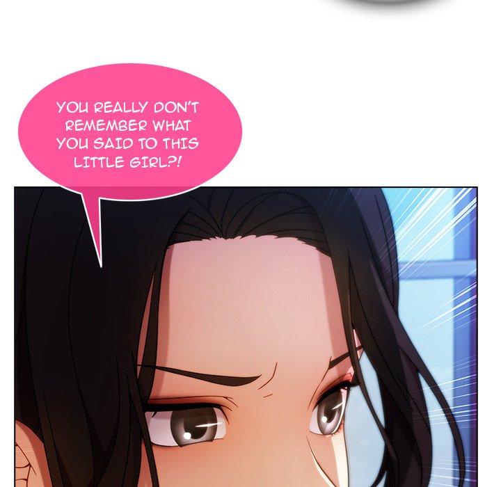 Lady Long Legs - episode 3 - 73