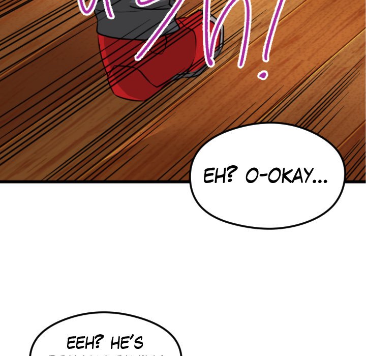 Ohayo Tokyo - episode 53 - 66